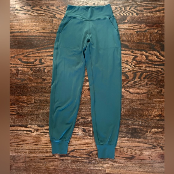 Lululemon Align High-Rise Jogger *Full Length - Picture 10 of 10